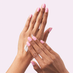 Hand Treatment Duo