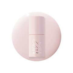 CCT - Gel