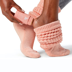 Heel Balm