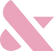 oliveandjuneusmalls.com