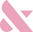 oliveandjuneusmalls.com